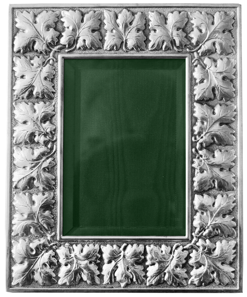 Leaf-Frame-Buccellati-Sterling-Silvergif.gif