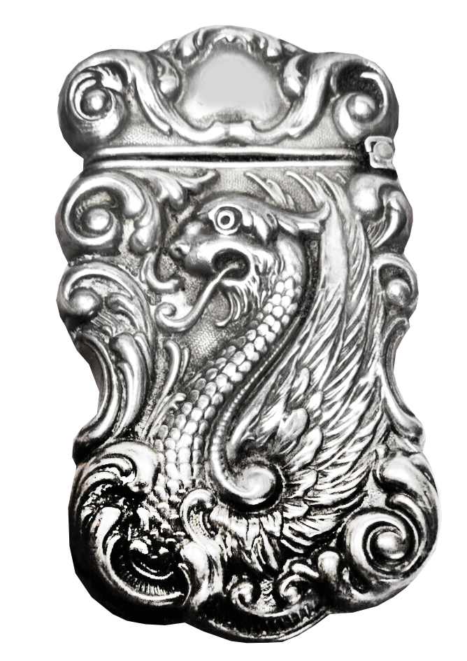 Dragon-Sterling-Silver-Antique-Match-Safe.gif