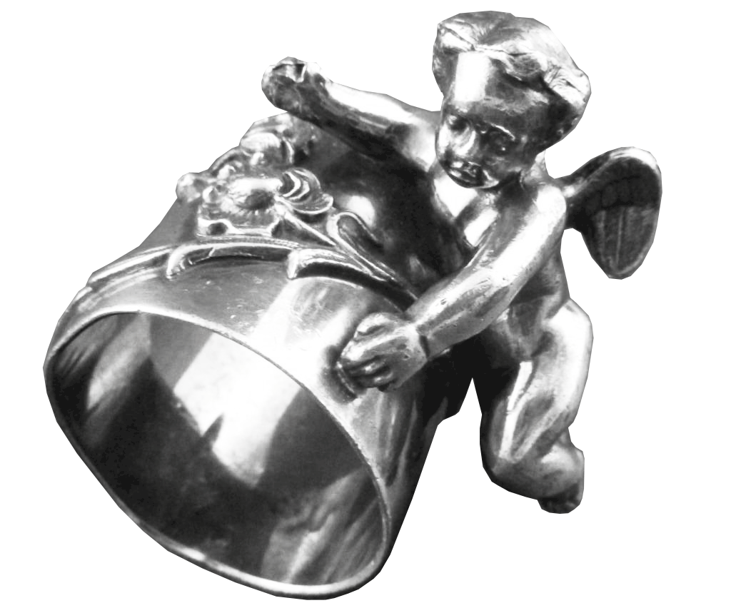 Antique-Silver-Plated-Figural-Napkin-Rings-2.gif