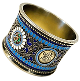Russian-Enameled-Antique-Sterling-Silver-Napkin-Ring-2_edited.png