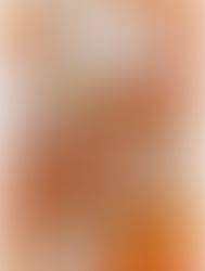 Sterling Silverware Lifestyle Shot