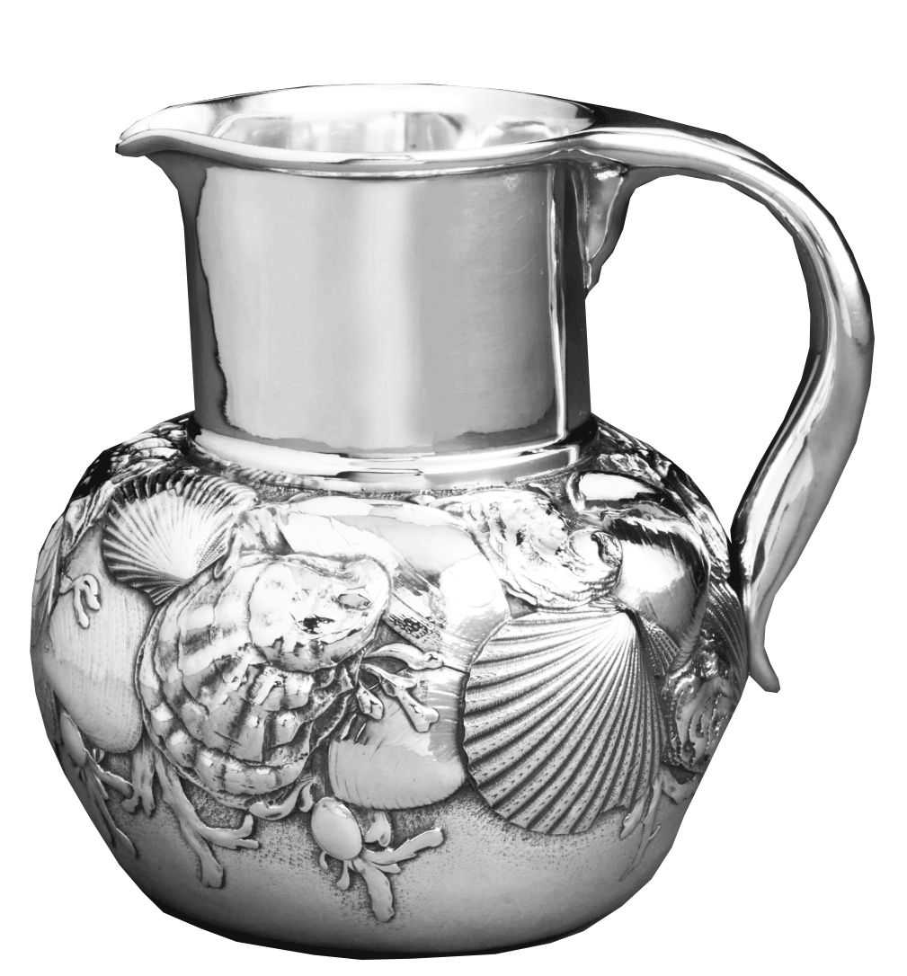 Whiting-Sterling-Silver-at-Sothebys.gif