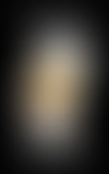 George W. Shiebler & Co. Sterling Silver Patterns Identification Guide