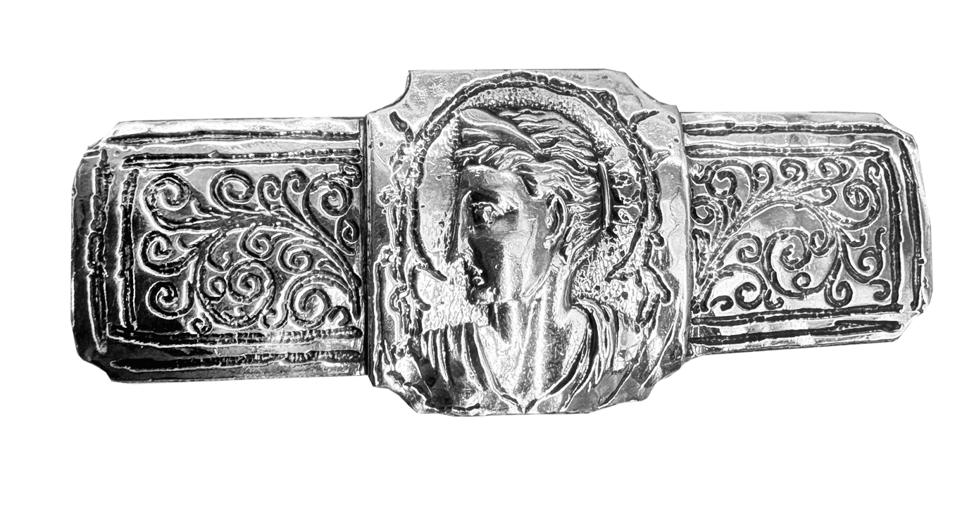 Wood-and-Hughes-Silver-Jewelry-Homeric-2.gif