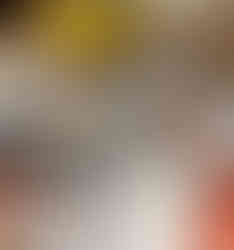 Sterling Silverware Lifestyle Shot