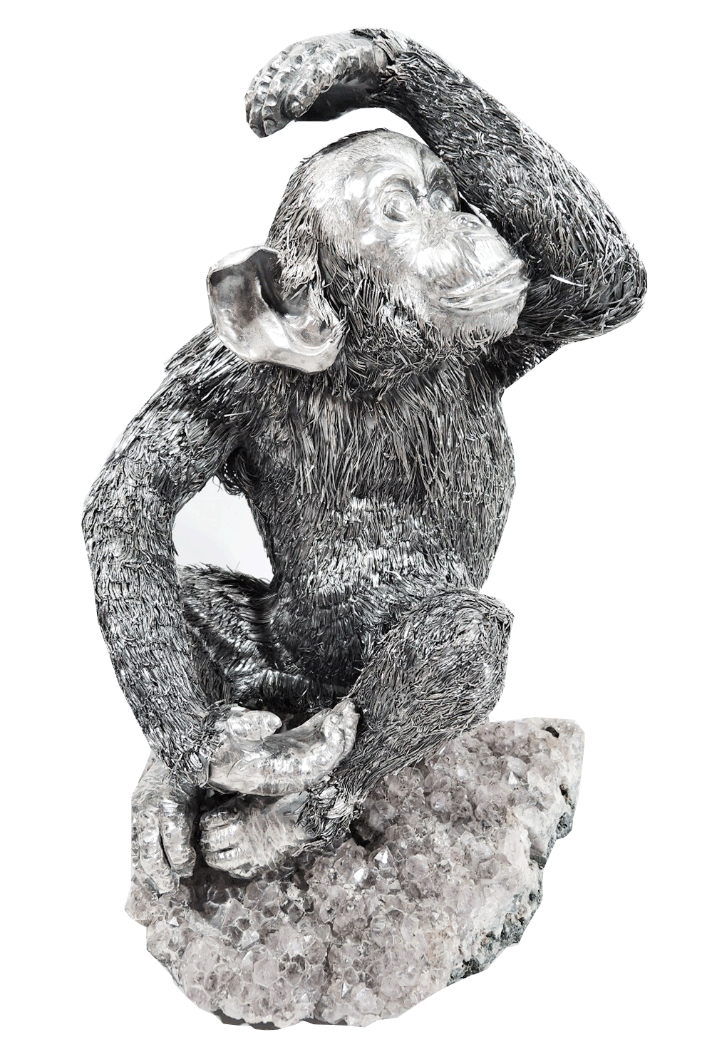 Chimpanzee-Animal-Figurine-Buccellati-Sterling-Silvergif.gif