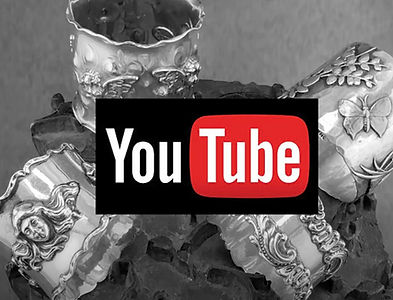 You-Tube-Channel-Napkin-Rings.jpg