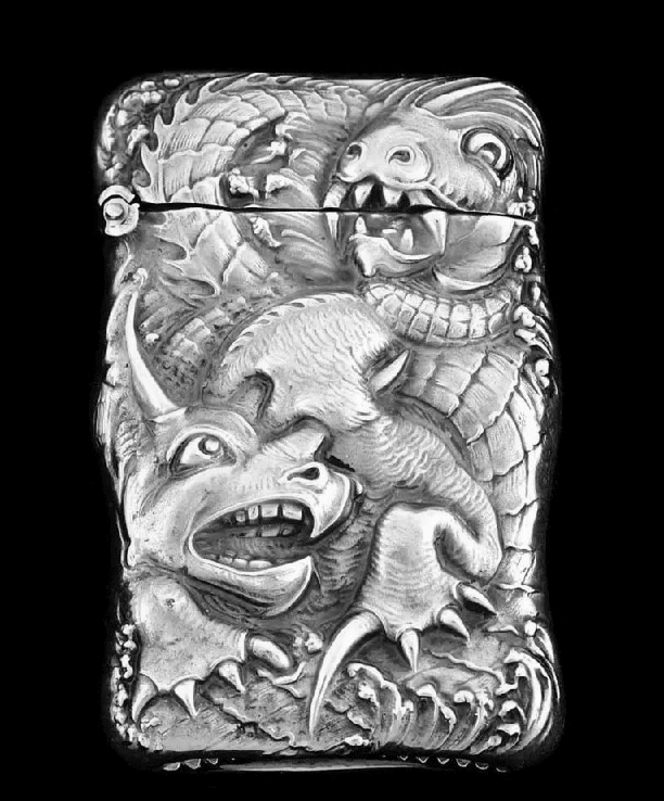 Dragon-Sterling-Silver-Match-Safe copy.gif