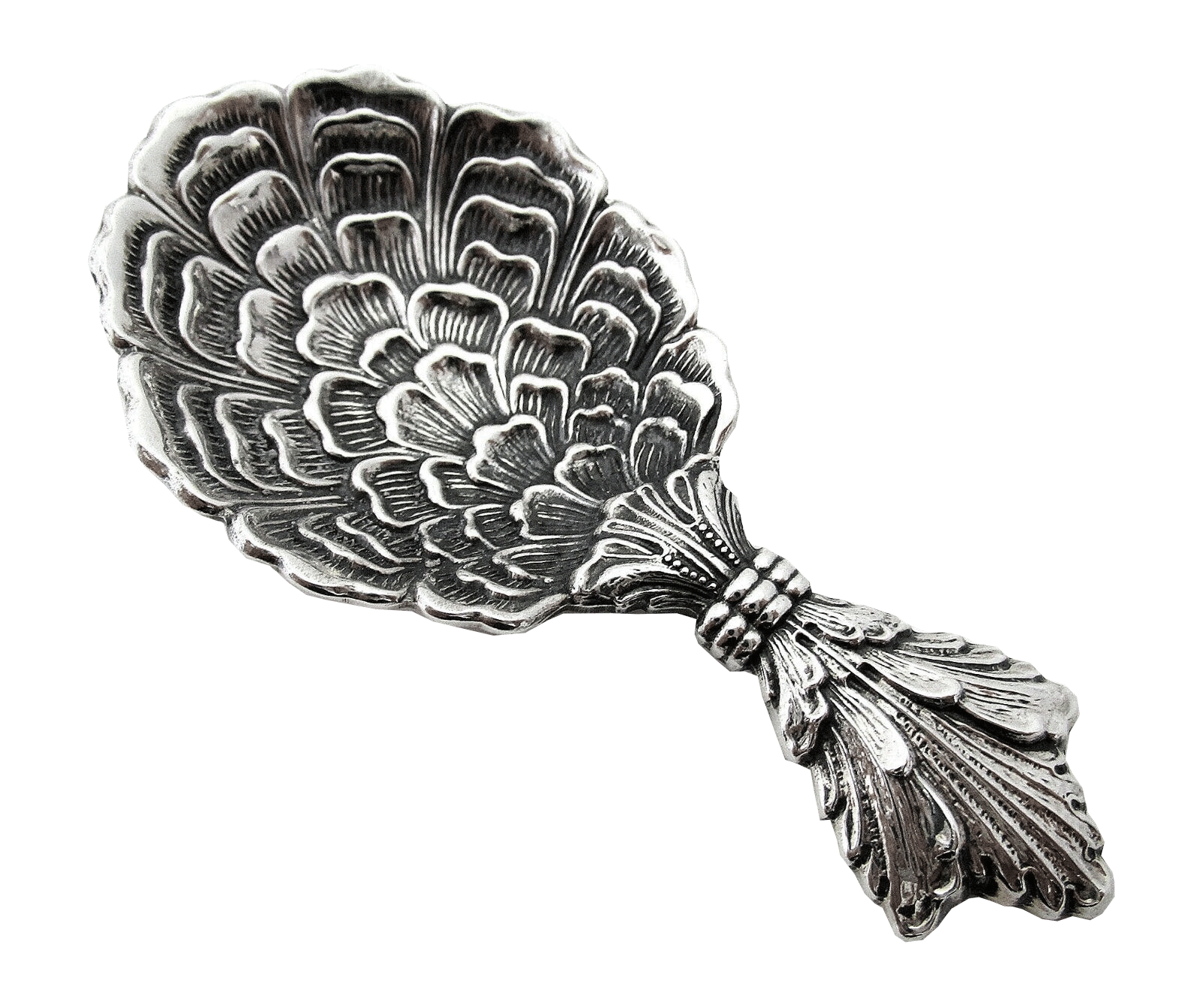Tea-Caddy-Spoon-4-Buccellati-Sterling-Silvergif.gif