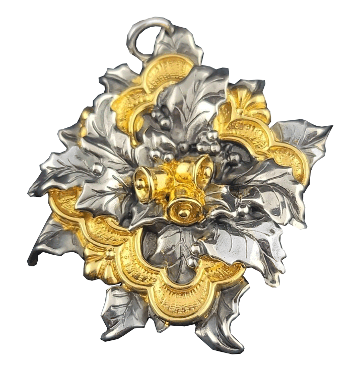 Ringing-Bells-Christmas-Ornament-Buccellati-Sterling-Silver.gif