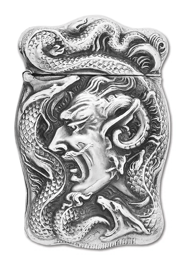 Devil-Sterling-Silver-Match-Safe.gif