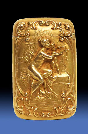 Gold-14k-Gold-Cherub--Antique-Match-Safe.jpg