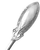 Persian-Gorham-Sterling-Silver.jpg