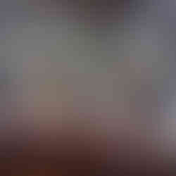 The SIlver Queen Museum - Silver Trophies