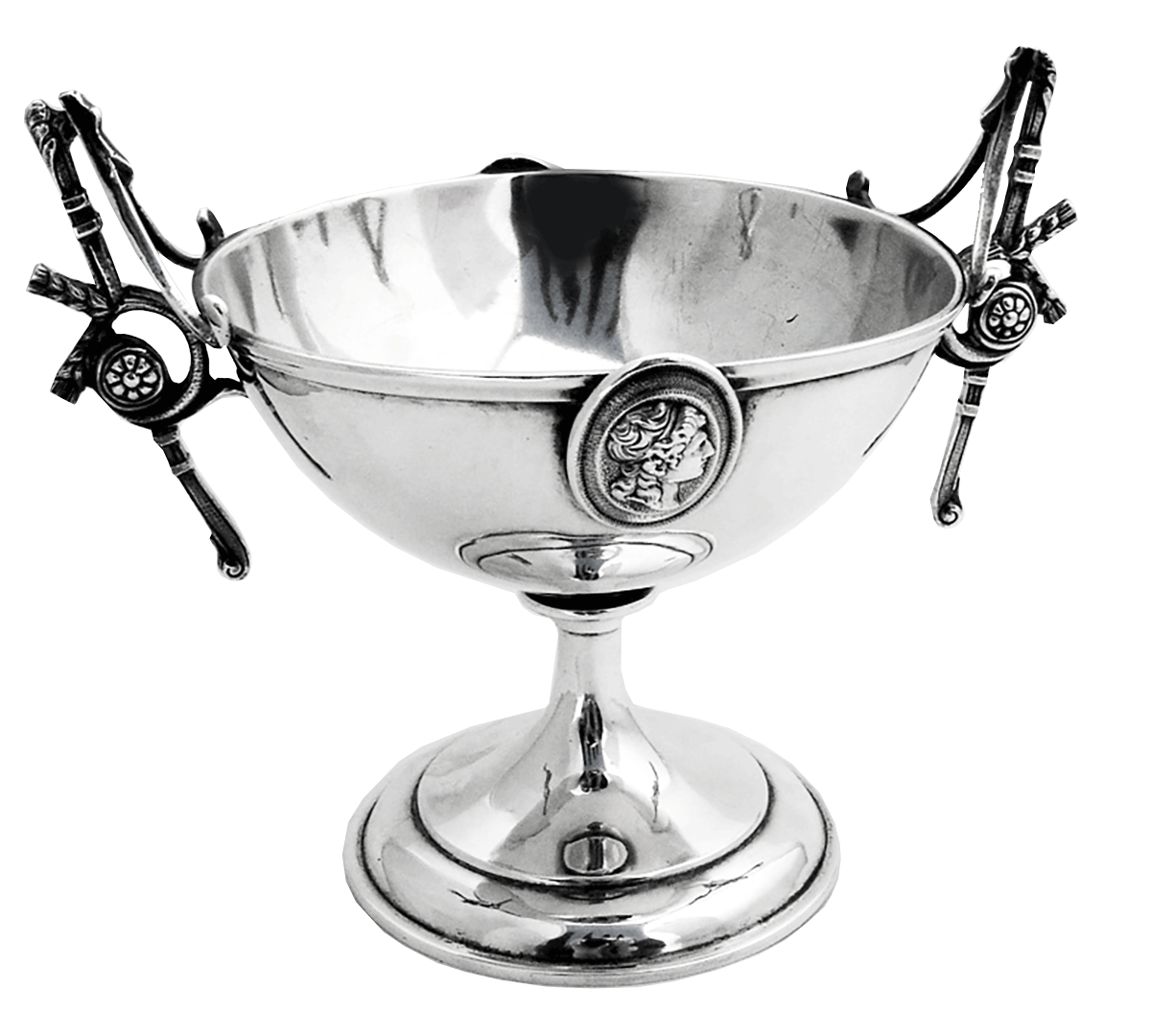 Wood-Hughes-Coin-Silver-Hollowware-Cup-2.gif