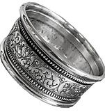 Antique-Silver-Napkin-Ring-Alvin-4_edite