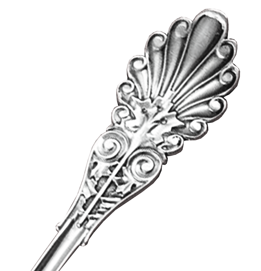 Grecian-Wood-Hughes-Sterling-Silver-Flatware.gif
