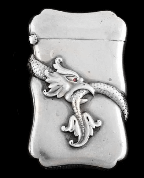 Griffin-Dragon--Antique-Sterling-Silver-Match-Safe.gif