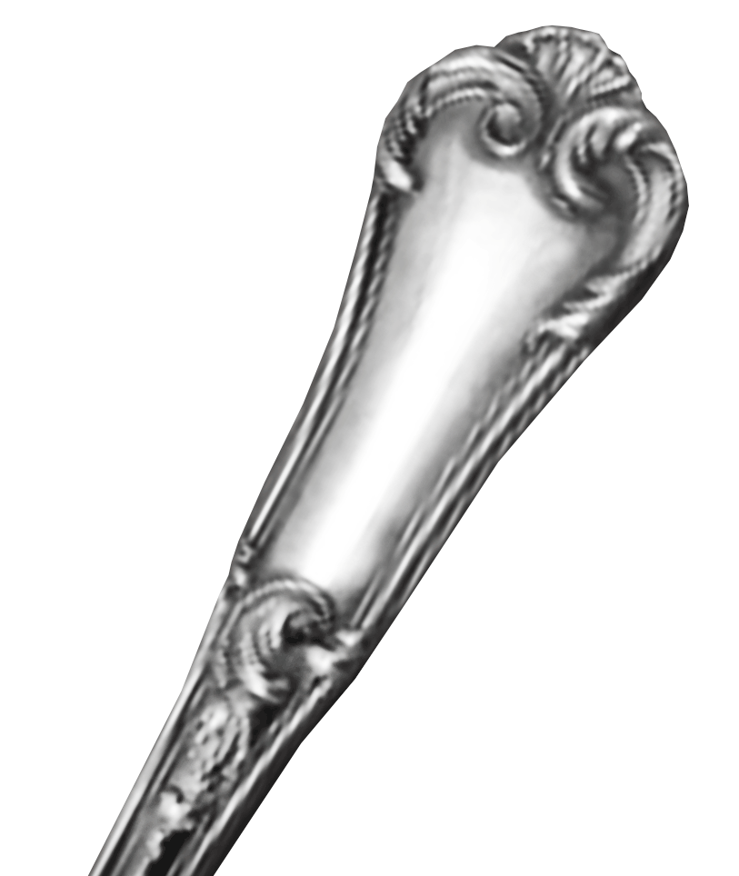 Trevi-Buccellati-Silver-Plated-Flatware.gif
