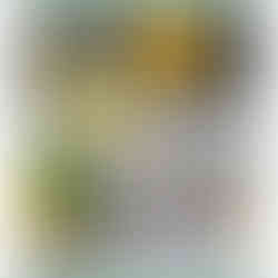 Sterling Silverware Lifestyle Shot