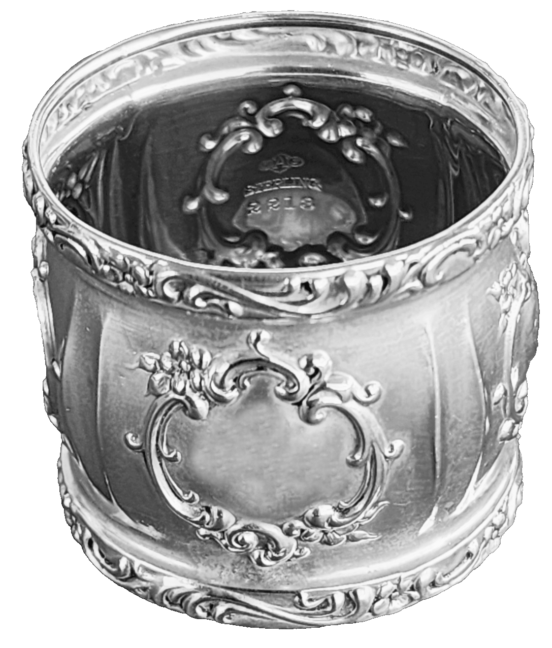 Antique-Silver-Napkin-Ring-Alvin-2.gif