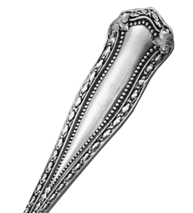 Marie-Louise-Shreve-Sterling-Silver-Flatware-Pattern.gif