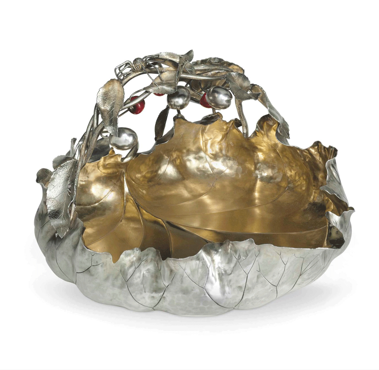 Bowl-Basket-Mixed-Metal-George-W-Shiebler-Antique-Sterling-Silver.gif