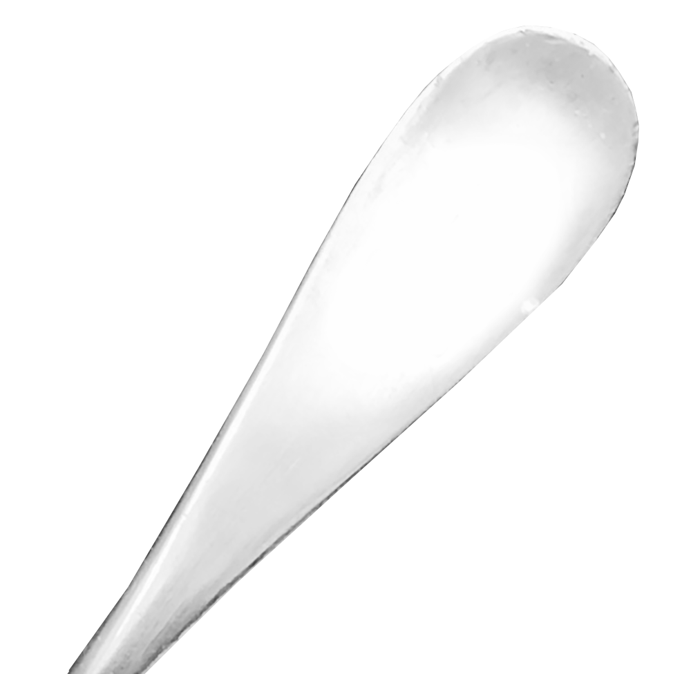 Old-English-Wood-Hughes-Sterling-Silver-Flatware.gif
