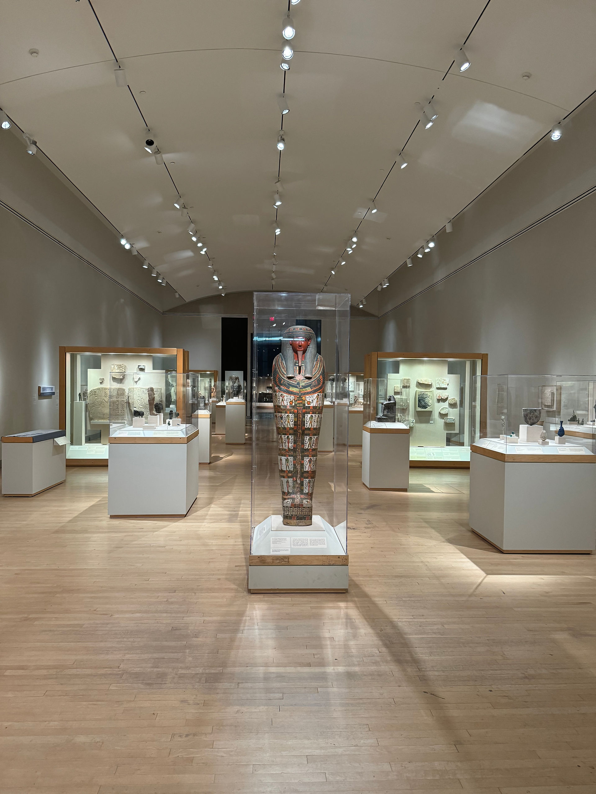 Brooklyn Museum