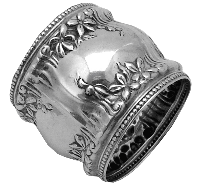 Antique-Silver-Napkin-Ring-Alvin-5.gif