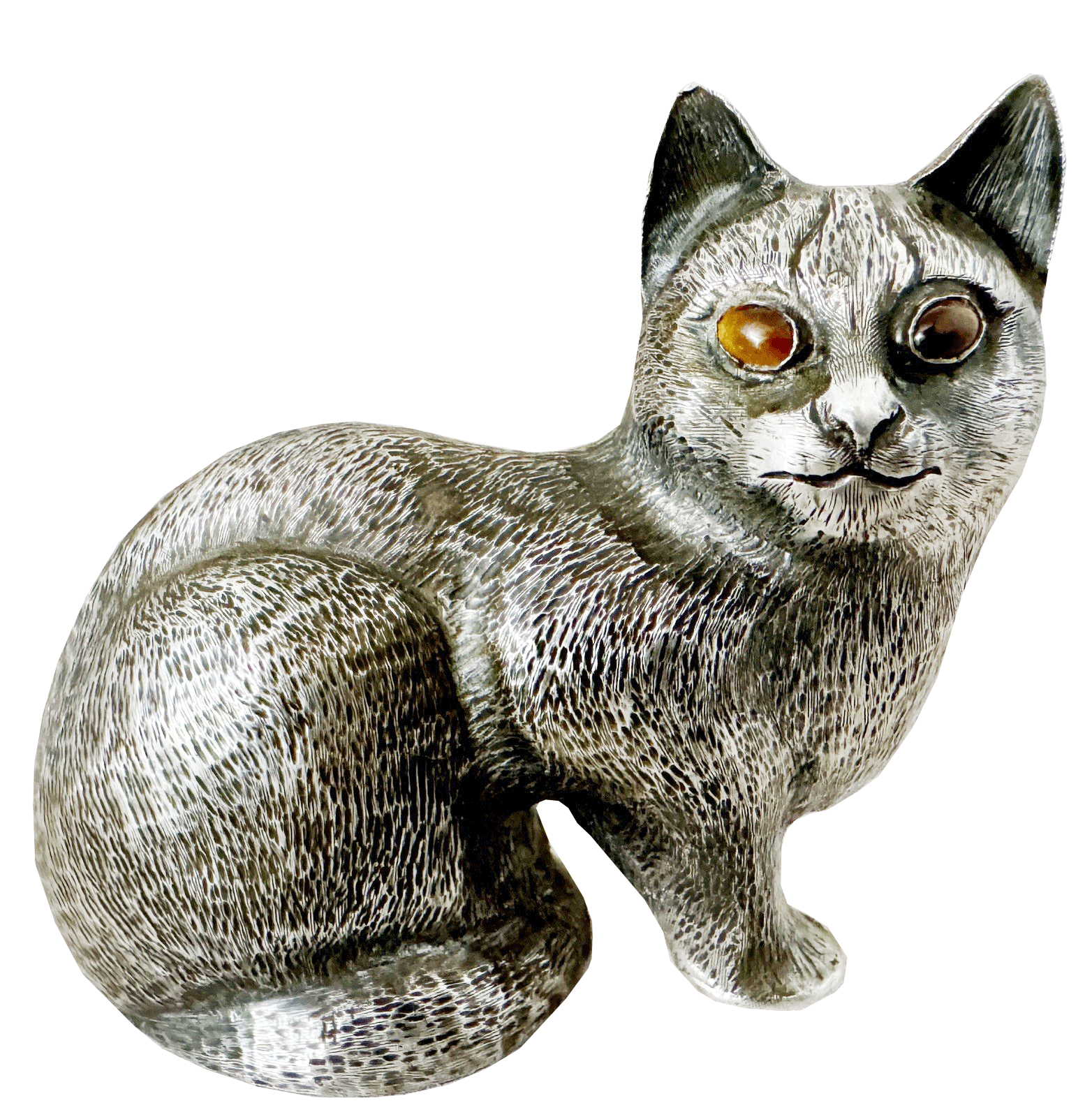 Cat-Animal-Figurine-Buccellati-Sterling-Silvergif.gif
