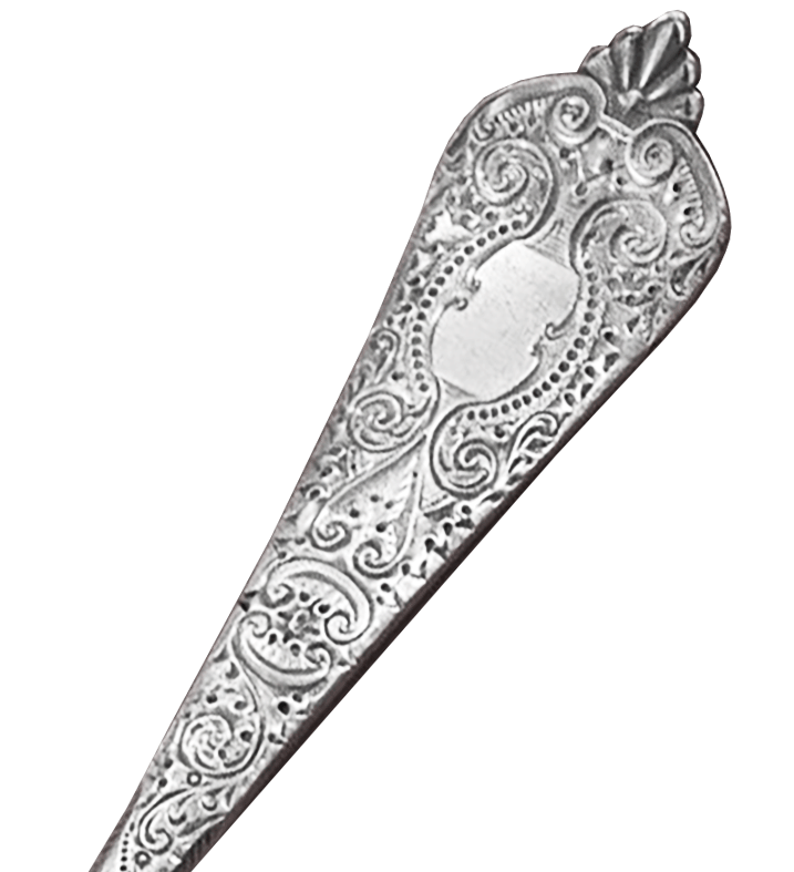 Queen-Anne-Gorham-Sterling-Silver-1870.gif