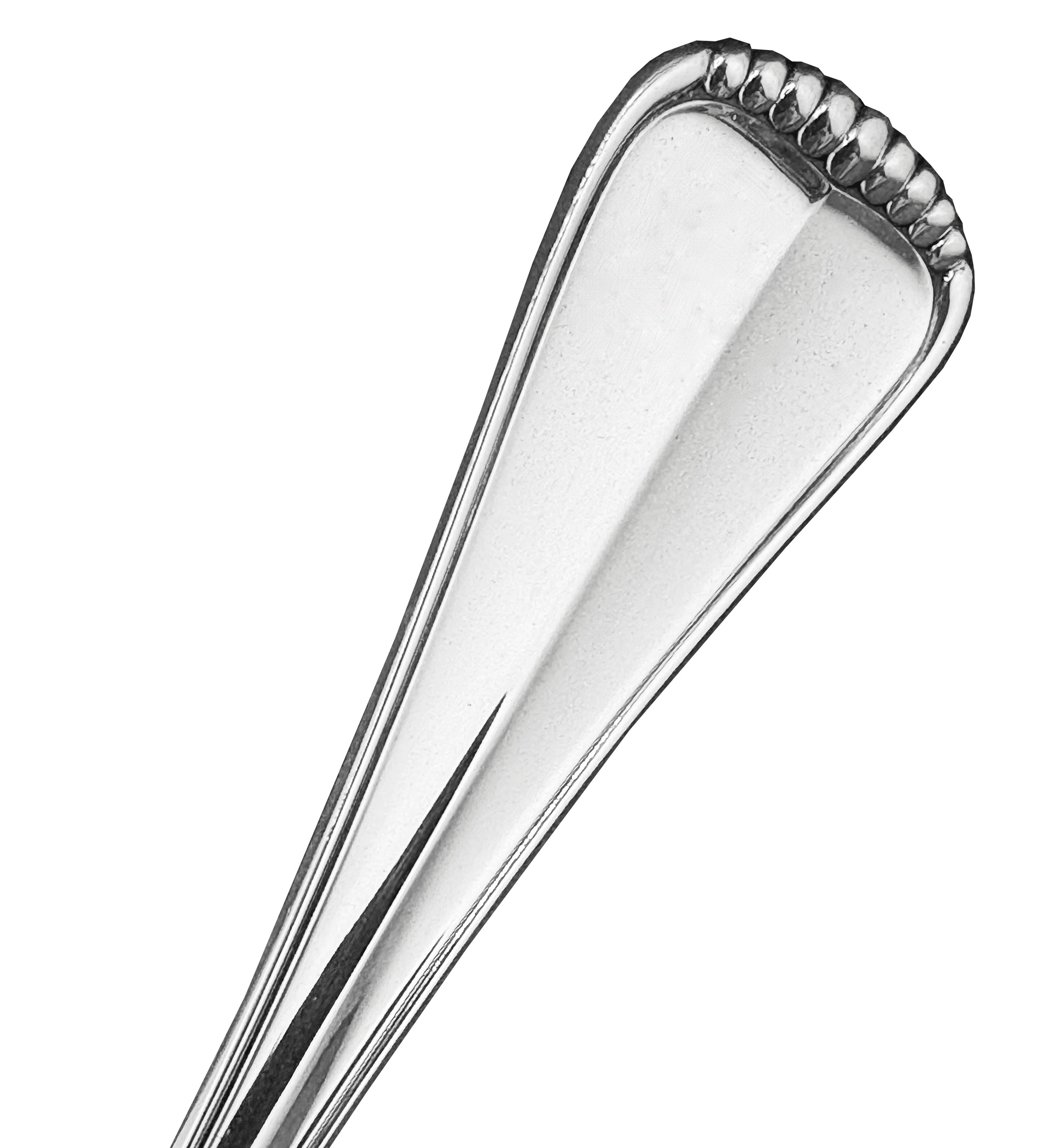 Milano-Buccellati-Sterling-Flatware.gif