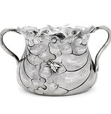 Sugar-Bowl-at-Sothebys-George-W-Shiebler-Antique-Sterling-Silver.jpg