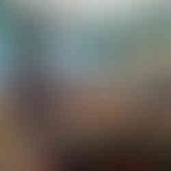 Sterling Silverware Lifestyle Shot