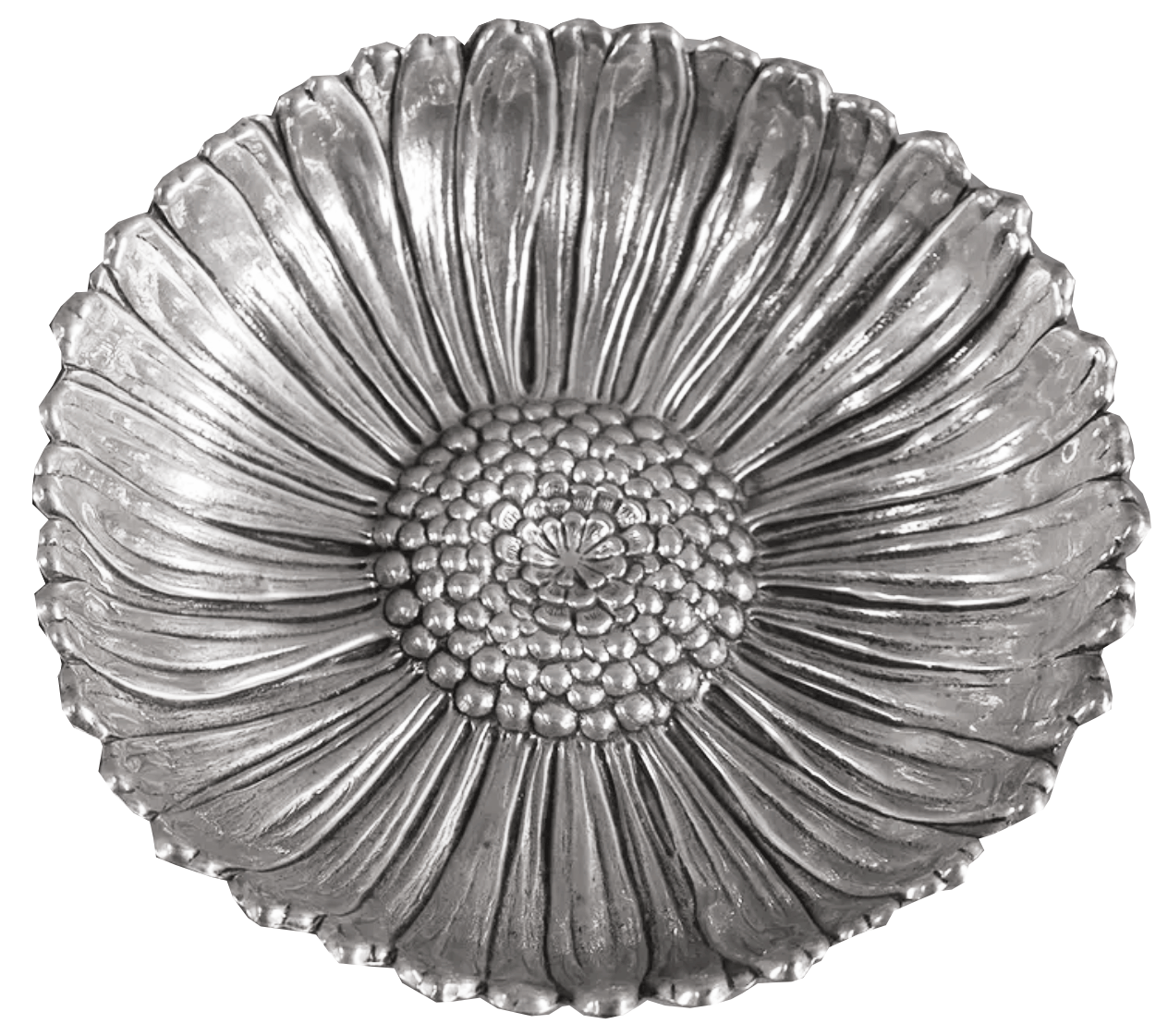 Flower-2-Bowl-Buccellati-Sterling-Silvergif.gif