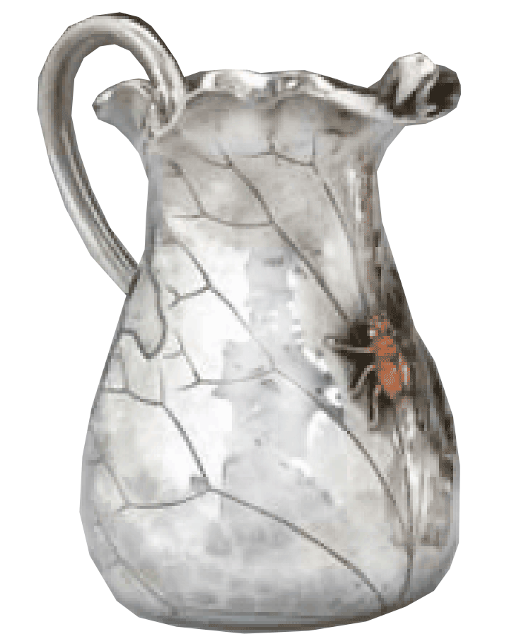 Shiebler-Creamer-Sterling-Silver-Mixed-Metal-Seahorse-Nautical.gif