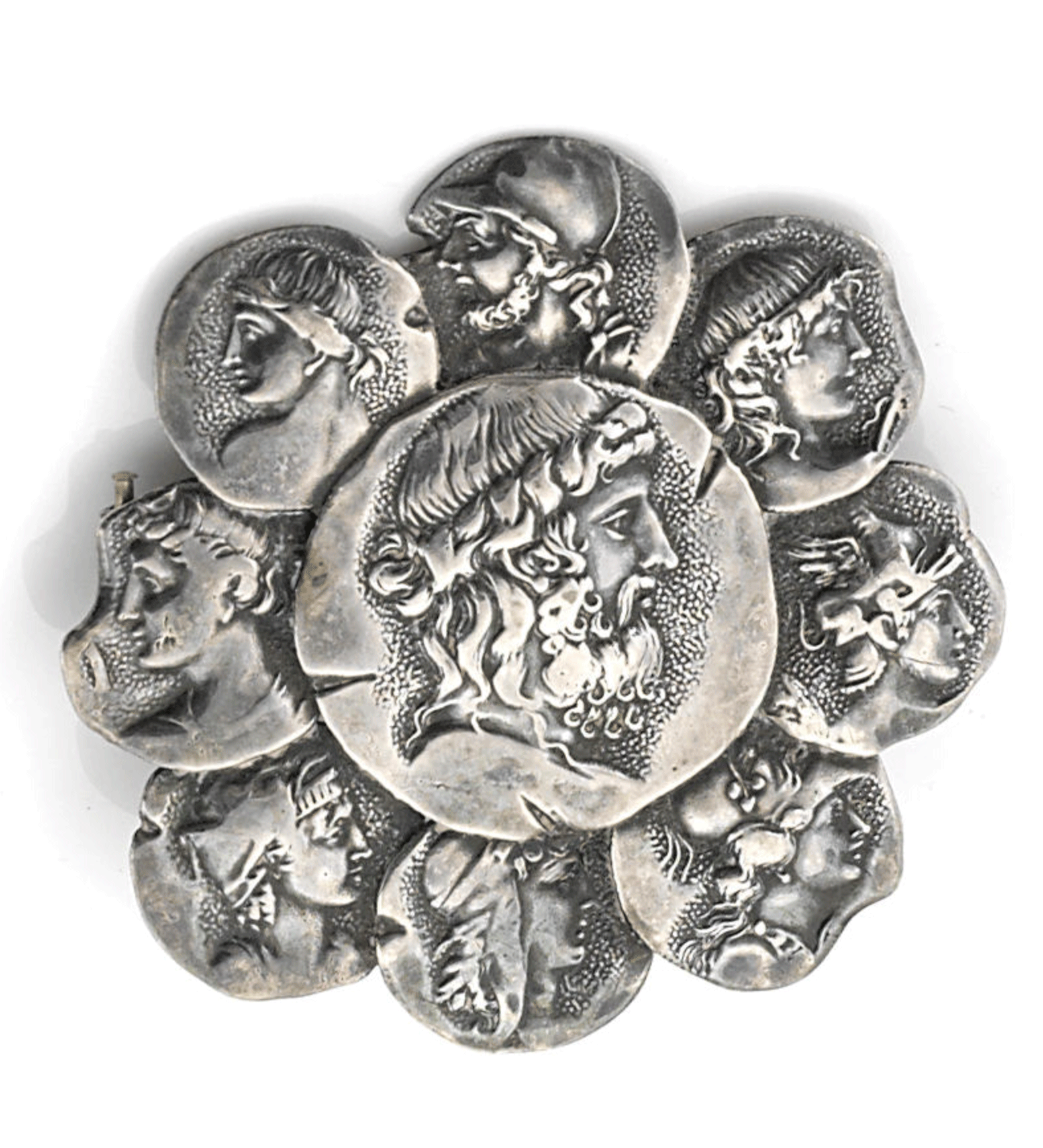 Etruscan-Medallion-Homeric-Jewelry-George-W-Shiebler-Antique-Sterling-Silver.gif