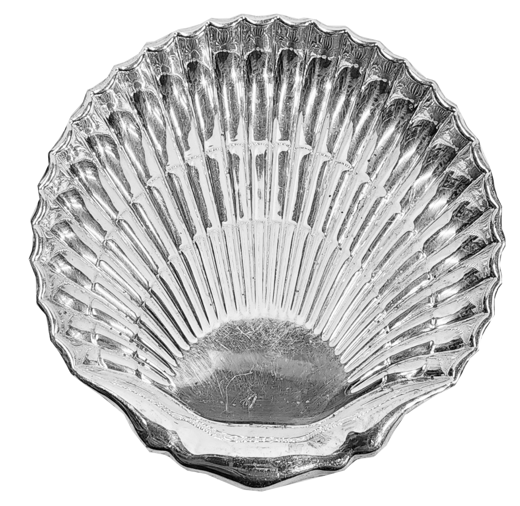 Candy-Dish-Sterling-Silver-Hollowware-Shreve-and-Co.gif