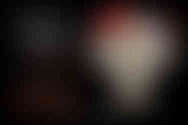 Sterling Silverware Lifestyle Shot