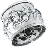 Antique-Sterling-Silver-Napkin-Ring-Arts