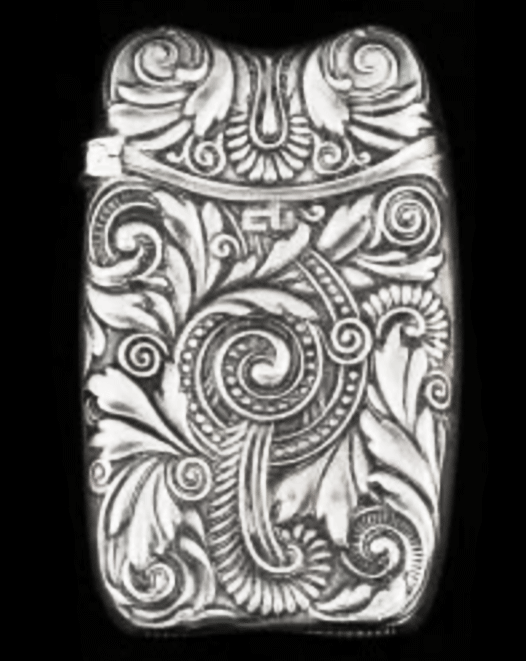 Gorham--Sterling-Silver-Antique-Match-Safe.gif