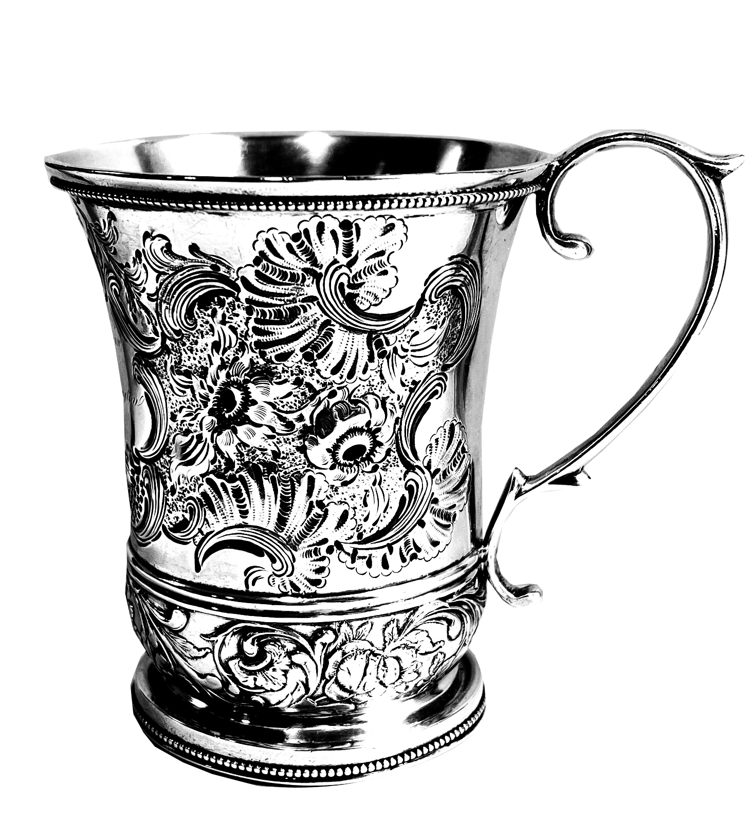 Wood-Hughes-Coin-Silver-Hollowware-Cup-3.gif