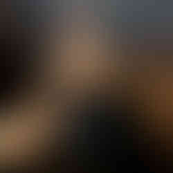 Carlsbad Caverns National Park Trip in New Mexico in Year 2010