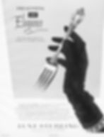 Lunt 1954 Sterling Ad