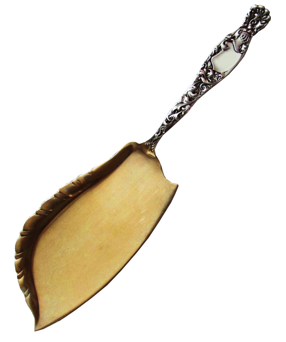 Heraldic-Whiting-Sterling-Silver-Fish-Server-Gilt.gif