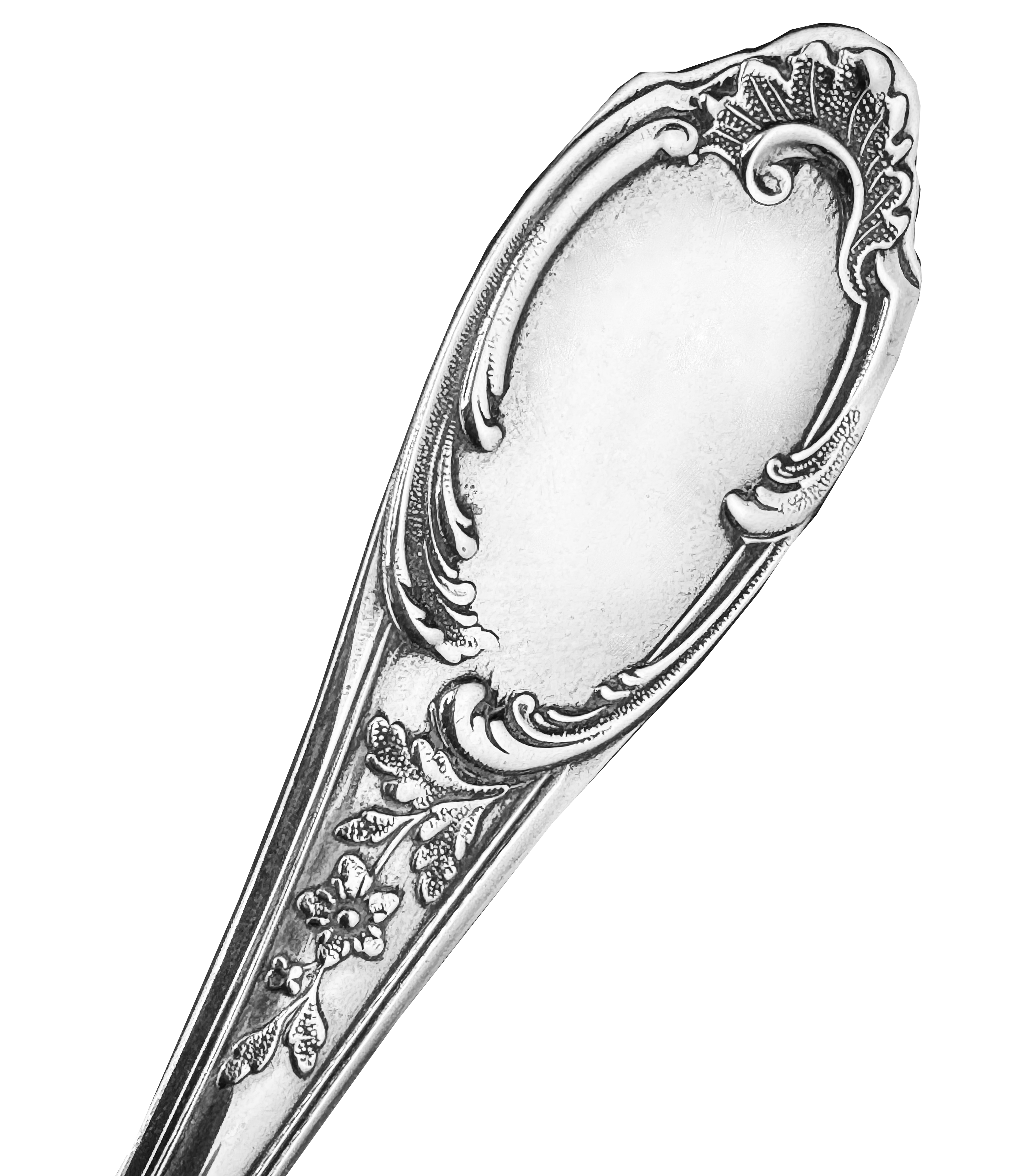 Monte-Mario-Buccellati-Silver-Plated-Flatware.gif