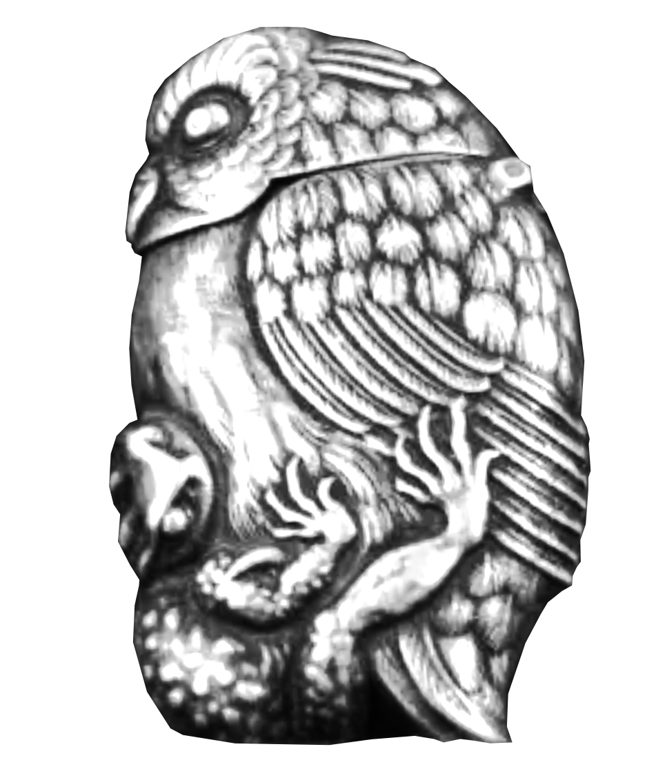 Frog-Antique-Silver-Match-Safe-with-owle.gif