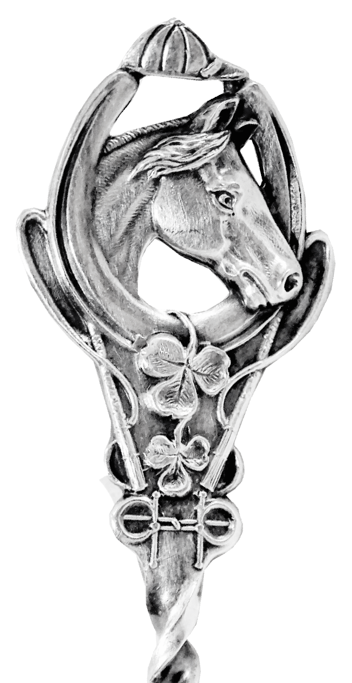 Horse-Horses-Sterling-Silver-Souvenir-Spoons-a.gif