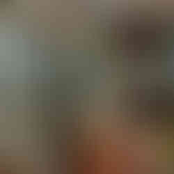 The Manhattan Art and Antiques Center in Manhattan New York, New York USA